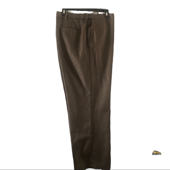 Pants Mens Dress Up Pants Size 4229 Classic Fit Poshmark